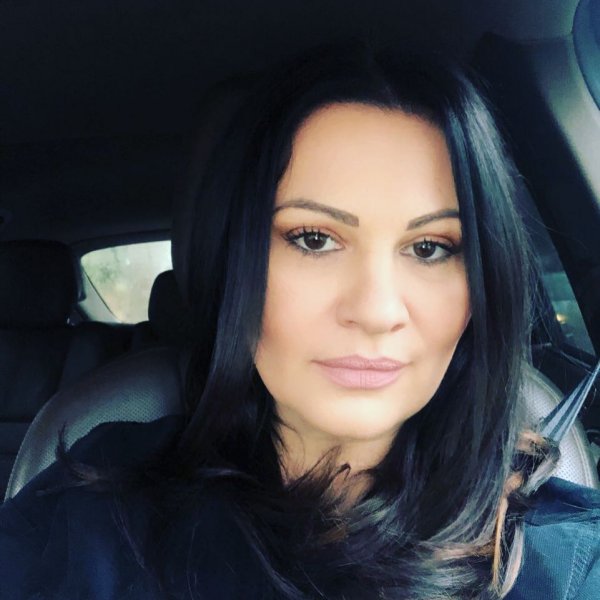 45781253-1167379336743740-4532238226924922821-n-1