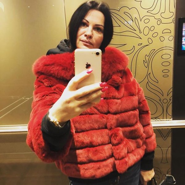 46045237-466118803917399-7951974043977067241-n