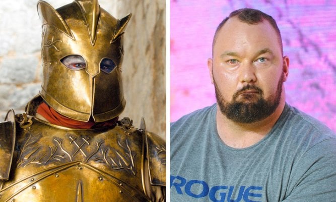 gregor-clegane-hafthor-julius-bjoernsson