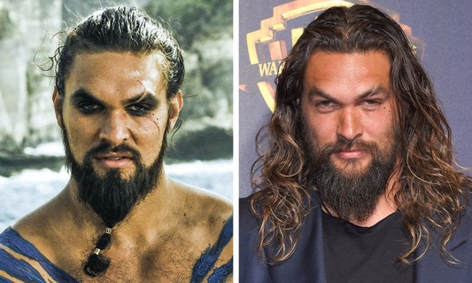 khal-drogo-jason-momoa