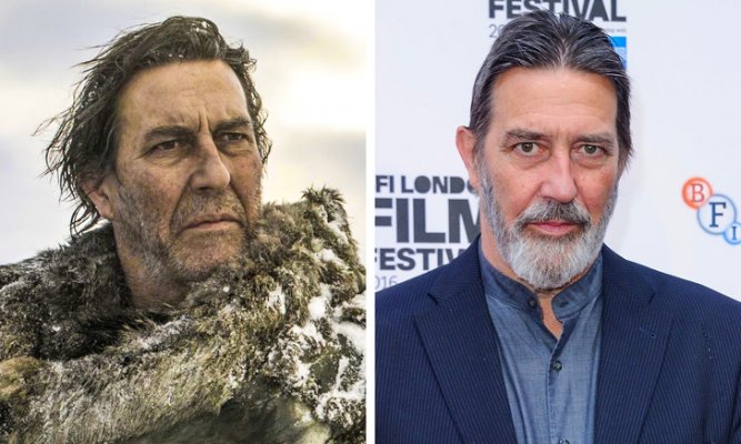 mance-rayder-ciaran-hinds