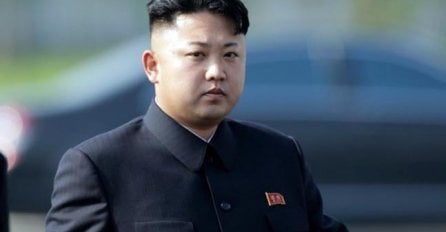 Kim Jong-un dopustit će inspekcije nuklearnih postrojenja