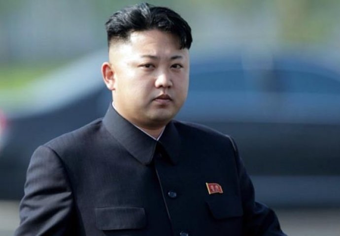 Kim Jong-un dopustit će inspekcije nuklearnih postrojenja