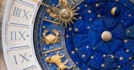 ŠTA KAŽU ZVIJEZDE: Evo što bi svaki znak trebao učiniti u zadnjem mjesecu ove godine