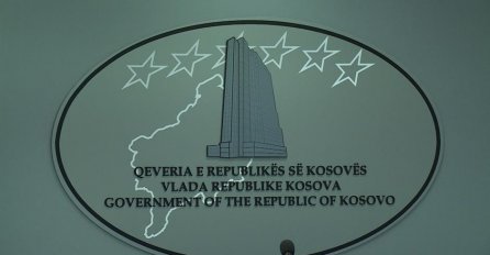 Savjetnik Haradinaja: I pored zahtjeva SAD-a, zadržat ćemo takse