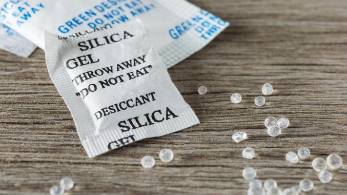 silica1