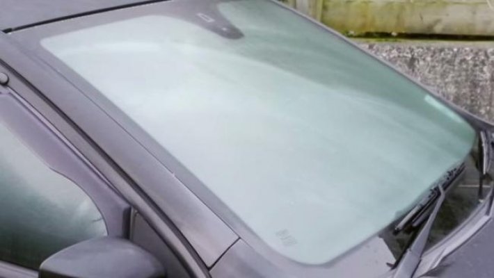 29ae0990259f106fd610