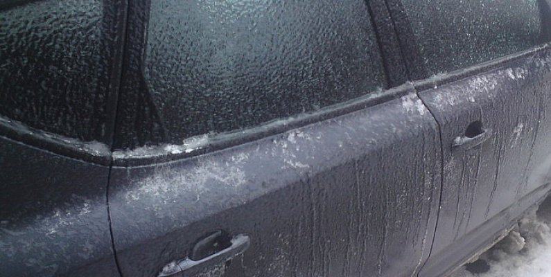 dreamstime-s-46215338-700x352