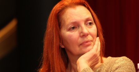 CIJELA JUGOSLAVIJA JE UZDISALA ZA NJOM: Isplivala slika TANJE BOŠKOVIĆ U KUPAĆEM, svi su ostali u ŠOKU (FOTO)