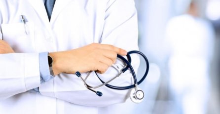 GINEKOLOG DAO ODGOVOR! EVO ZAŠTO "TAMO DOLE" OSJEĆATE MIRIS POKVARENE RIBE: Evo šta vam se događa