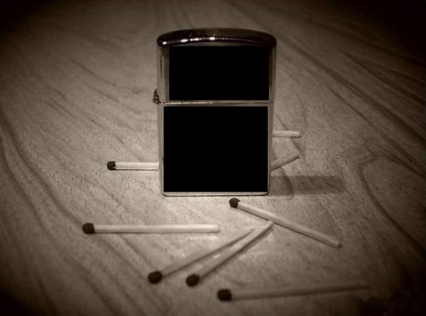 f03c2c816768672386bd60815b09740a