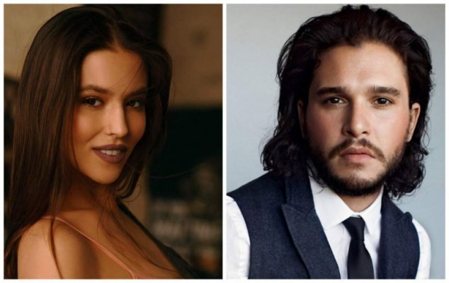 3a56e53ccb0bf0d25855c72b8ce4d306