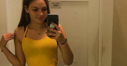 "Naš prvi komšija je penzioner koji živi sam, nije sirotinja ima njemačku penziju.."