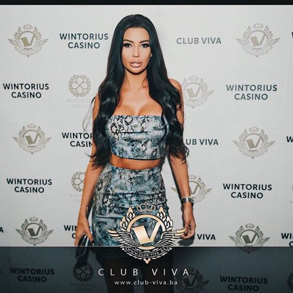 41652715-238136227060364-3342315020112454745-n