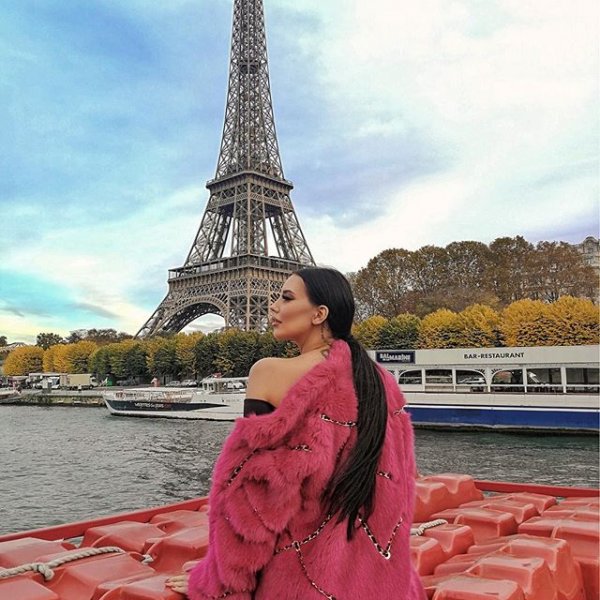 44470648-2810433592315903-5542692998297584010-n