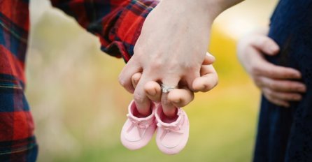 Svake godine rađa se sve manje djece u Italiji