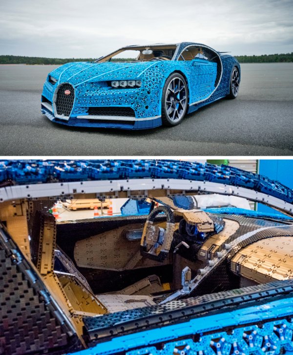 bugatti-veyron-napravljenog-od-milion-lego-kockica-mozete-ga-cak-i-voziti