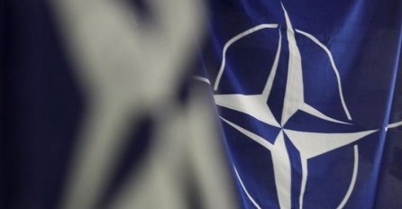 Džonston: Za članstvo u EU i NATO reforme su ključ za postizanje napretka