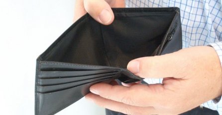 OVAJ ZAČIN STAVITE U KESICU, PA U NOVČANIK: Gledajte šta slijedi! 