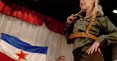 BILO NERADNO I SVEČANO: Znate li šta smo slavili na današnji dan KAD SMO BILI DJECA? 