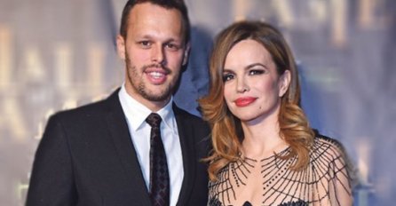 SRPSKA PROROČICA OTKRILA PRAVU ISTINU O ZVIJEZDAMA: Na Ninu Badrić je bačena crna magija, a naježit ćete se kada vidite šta je rekla o braku Severine i Igora 