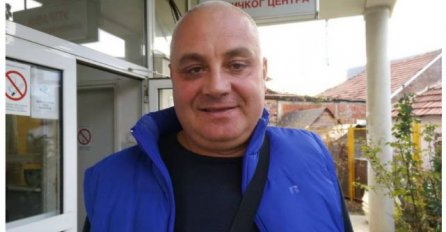 NIŠLIJA ODUSTAO OD POSLA U NJEMAČKOJ NAKON SAMO JEDNOG DANA: Evo zbog čega! 