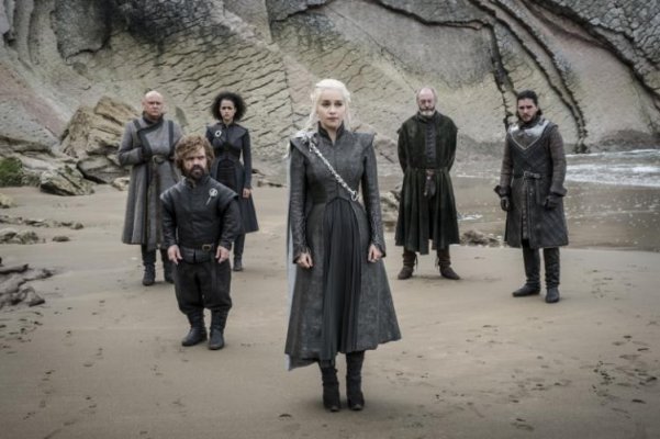 game-of-thrones-season-7-episode-4