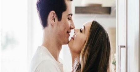 MALE TAJNE VELIKIH ZAVODNICA: Ovakve djevojke muškarcima nikada ne dosade 