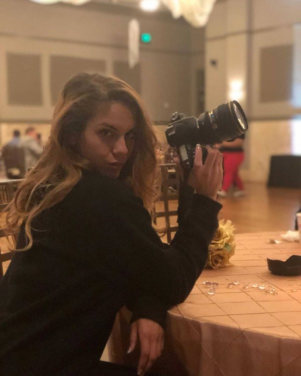 43088236-896876487172483-5232095412401795476-n