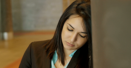 SVANUT ĆE IM TEK POSLIJE 6. DECEMBRA: Ova tri horoskopska znaka su na udaru, NE PIŠE IM SE DOBRO! 