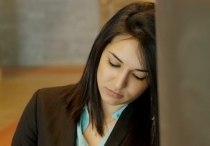 SVANUT ĆE IM TEK POSLIJE 6. DECEMBRA: Ova tri horoskopska znaka su na udaru, NE PIŠE IM SE DOBRO! 