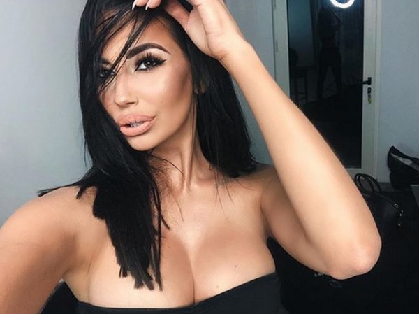 lwek9lmahr0cdovl29jzg4uzxuvaw1hz2vzl3b1bhnjbxmvtldnn01eqv8vndfmnmvimtg4zwnhymu2oda3ywmwmdu4odfjyme2zjmuanblz5ktbc0h0m0f3jmczqkeaighmae