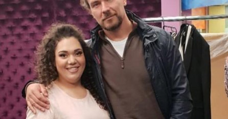 Pojavila su u show s 144 kilograma: Pogledajte kako Josipa izgleda danas