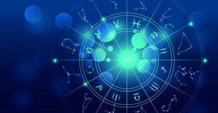 ŠTA KAŽE HOROSKOP: Koga ljubav čeka, a tko će u 2018. pronaći posao?  