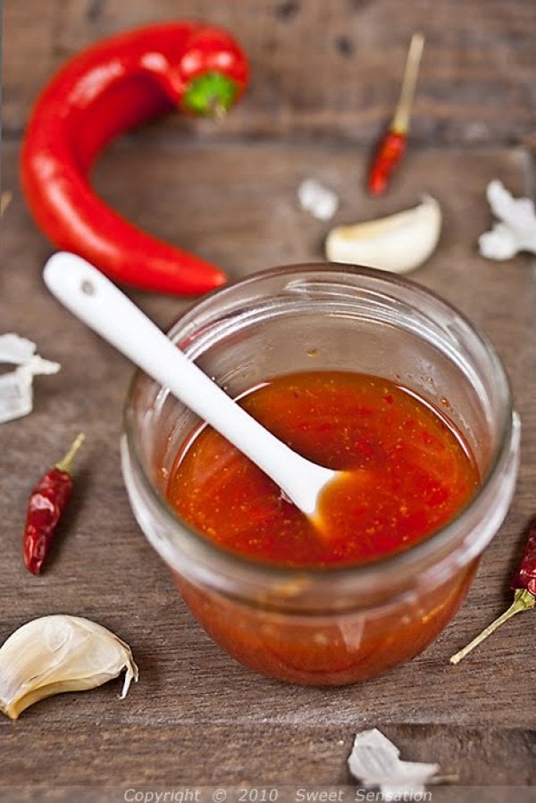 sweet-chili-sauce