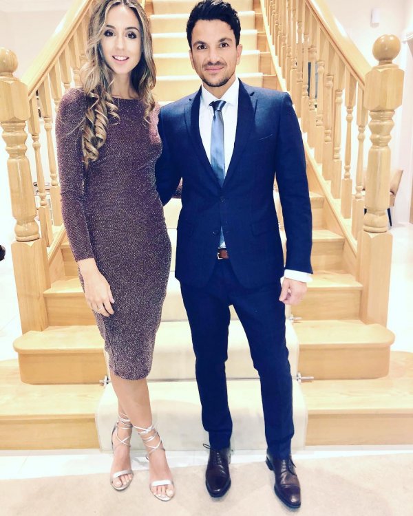 45597876-2202450506446158-5064822773289058736-n