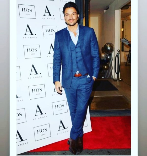 43345228-567001587098184-4332231609133274522-n