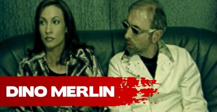 RAZVELA SE, POČELA PITI, PA DOŽIVJELA TRAUMU: Snimila je hit sa MERLINOM, a danas NE LIČI NA SEBE (FOTO) 