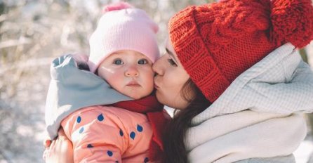 BOŠNJACI SVE ČEŠĆE DAJU IMENA DJECI SA RUŽNIM ZNAČENJIMA: Ubijeđeni su da su PRAVA MUSLIMANSKA, A EVO ŠTA USTVARI ZNAČE