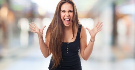 NE DAJTE DA VAS IKO GAZI: Ovo su načini kako da natjerate druge da vas poštuju