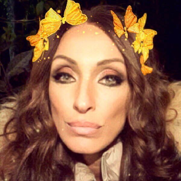 14473948-599391250223056-2156259563265851392-n