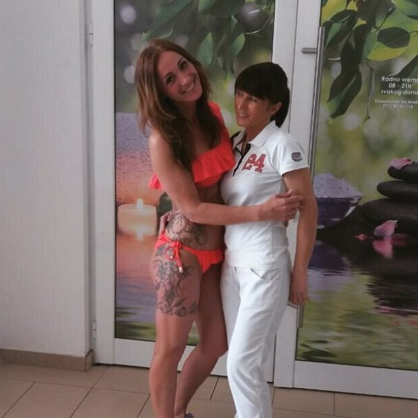 17933950-1837813899769054-2720458875428929536-n