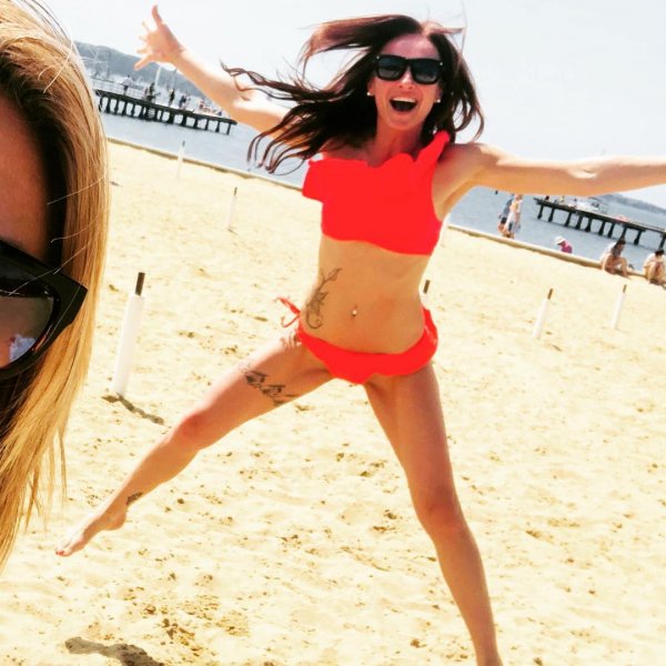 30856035-362519504255783-5072506751970967552-n