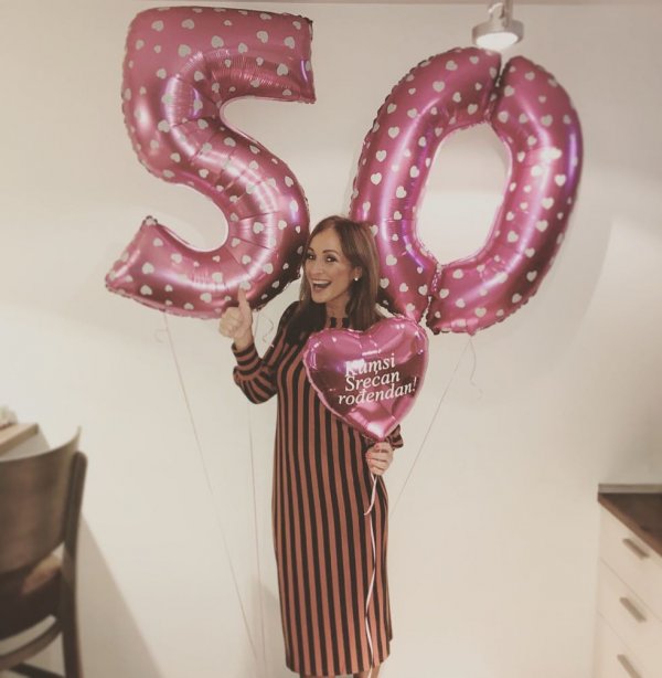 44762784-955068931345644-4768901523060012800-n