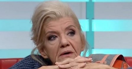 OGLASILA SE MARINA TUCAKOVIĆ NAKON ŠTO JE NJEN SIN ISPROZIVAO CECU: Evo u kakvim je odnosima sa pjevačicom