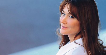 "Zaljubila sam se u kćerkinog momka.."