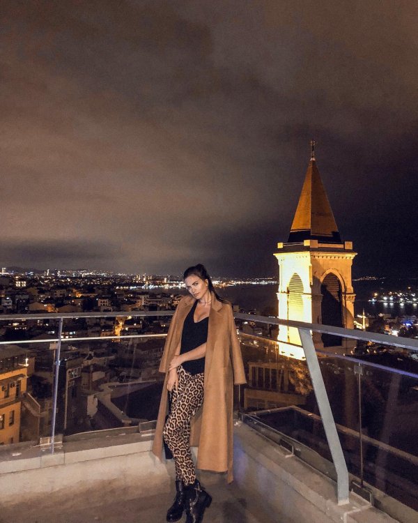 43051267-2359626664053909-2929455272073796296-n