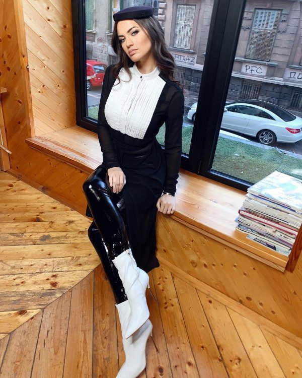 44852071-200122580869813-5548496402491188932-n