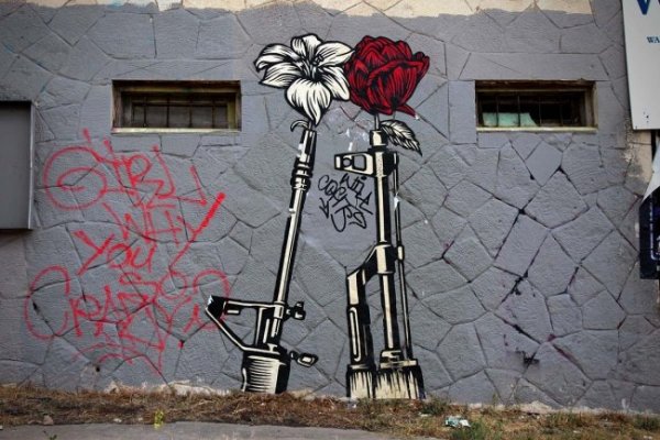 2cfffe0f4bd593f884962101038bd1a4