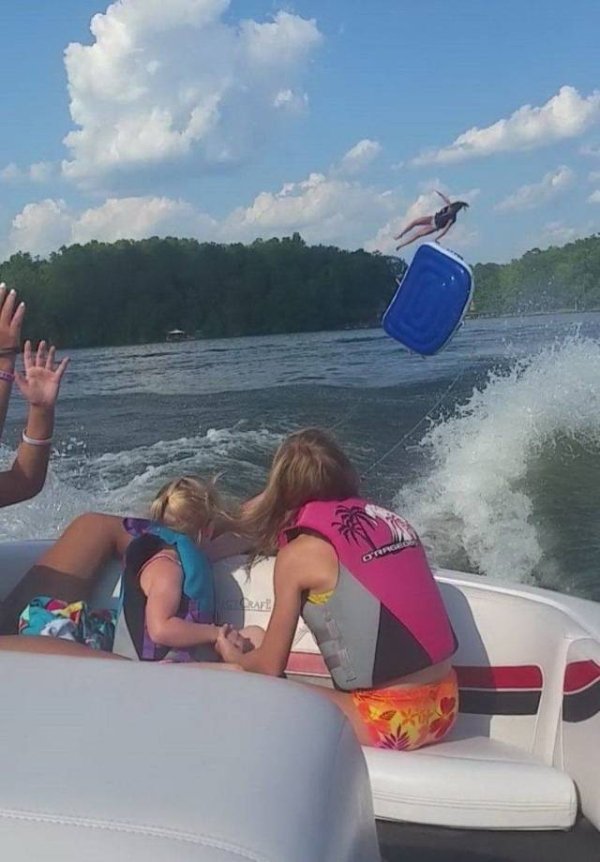 daily-picdump-2997-640-high-01